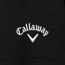 ベストスポーツ Callaway（キャロウェイ）製品。Callaway 8WAYストレッチ シワツイル&チェックプリントシャツブルゾン 24FW C24215102