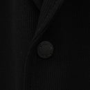 ベストスポーツ Callaway（キャロウェイ）製品。Callaway 8WAYストレッチ ピケジャケット 24FW C24215103