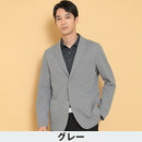 ベストスポーツ Callaway（キャロウェイ）製品。Callaway 8WAYストレッチ ピケジャケット 24FW C24215103