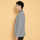 ベストスポーツ Callaway（キャロウェイ）製品。Callaway 8WAYストレッチ ピケジャケット 24FW C24215103