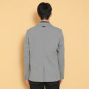 ベストスポーツ Callaway（キャロウェイ）製品。Callaway 8WAYストレッチ ピケジャケット 24FW C24215103