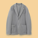 ベストスポーツ Callaway（キャロウェイ）製品。Callaway 8WAYストレッチ ピケジャケット 24FW C24215103