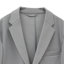 ベストスポーツ Callaway（キャロウェイ）製品。Callaway 8WAYストレッチ ピケジャケット 24FW C24215103