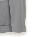 ベストスポーツ Callaway（キャロウェイ）製品。Callaway 8WAYストレッチ ピケジャケット 24FW C24215103