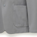 ベストスポーツ Callaway（キャロウェイ）製品。Callaway 8WAYストレッチ ピケジャケット 24FW C24215103