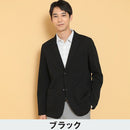 ベストスポーツ Callaway（キャロウェイ）製品。Callaway 8WAYストレッチ ピケジャケット 24FW C24215103