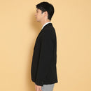 ベストスポーツ Callaway（キャロウェイ）製品。Callaway 8WAYストレッチ ピケジャケット 24FW C24215103