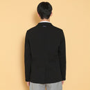 ベストスポーツ Callaway（キャロウェイ）製品。Callaway 8WAYストレッチ ピケジャケット 24FW C24215103