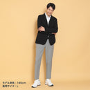 ベストスポーツ Callaway（キャロウェイ）製品。Callaway 8WAYストレッチ ピケジャケット 24FW C24215103