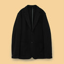 ベストスポーツ Callaway（キャロウェイ）製品。Callaway 8WAYストレッチ ピケジャケット 24FW C24215103