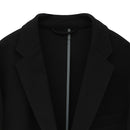 ベストスポーツ Callaway（キャロウェイ）製品。Callaway 8WAYストレッチ ピケジャケット 24FW C24215103