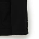 ベストスポーツ Callaway（キャロウェイ）製品。Callaway 8WAYストレッチ ピケジャケット 24FW C24215103