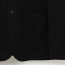 ベストスポーツ Callaway（キャロウェイ）製品。Callaway 8WAYストレッチ ピケジャケット 24FW C24215103