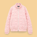 ベストスポーツ Callaway（キャロウェイ）製品。Callaway スターストレッチフルジップ中綿ブルゾン 24FW C24215203