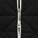 ベストスポーツ Callaway（キャロウェイ）製品。Callaway スターストレッチフルジップ中綿ブルゾン 24FW C24215203