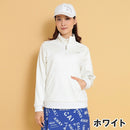 ベストスポーツ Callaway（キャロウェイ）製品。Callaway スターストレッチ ボンディングプルオーバー 24FW C24217204