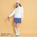 ベストスポーツ Callaway（キャロウェイ）製品。Callaway スターストレッチ ボンディングプルオーバー 24FW C24217204