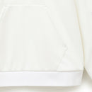 ベストスポーツ Callaway（キャロウェイ）製品。Callaway スターストレッチ ボンディングプルオーバー 24FW C24217204