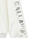 ベストスポーツ Callaway（キャロウェイ）製品。Callaway スターストレッチ ボンディングプルオーバー 24FW C24217204