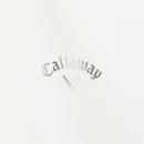 ベストスポーツ Callaway（キャロウェイ）製品。Callaway スターストレッチ ボンディングプルオーバー 24FW C24217204