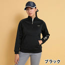 ベストスポーツ Callaway（キャロウェイ）製品。Callaway スターストレッチ ボンディングプルオーバー 24FW C24217204