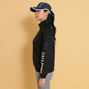 ベストスポーツ Callaway（キャロウェイ）製品。Callaway スターストレッチ ボンディングプルオーバー 24FW C24217204