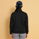 ベストスポーツ Callaway（キャロウェイ）製品。Callaway スターストレッチ ボンディングプルオーバー 24FW C24217204