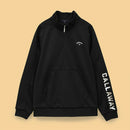 ベストスポーツ Callaway（キャロウェイ）製品。Callaway スターストレッチ ボンディングプルオーバー 24FW C24217204