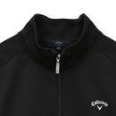 ベストスポーツ Callaway（キャロウェイ）製品。Callaway スターストレッチ ボンディングプルオーバー 24FW C24217204