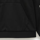 ベストスポーツ Callaway（キャロウェイ）製品。Callaway スターストレッチ ボンディングプルオーバー 24FW C24217204