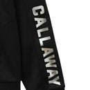 ベストスポーツ Callaway（キャロウェイ）製品。Callaway スターストレッチ ボンディングプルオーバー 24FW C24217204