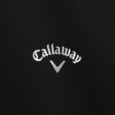 ベストスポーツ Callaway（キャロウェイ）製品。Callaway スターストレッチ ボンディングプルオーバー 24FW C24217204