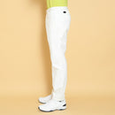 ベストスポーツ Callaway（キャロウェイ）製品。Callaway 8WAYストレッチ 防風ボンディングパンツ 24FW C24226110