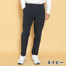 ベストスポーツ Callaway（キャロウェイ）製品。Callaway 8WAYストレッチ 裏起毛二重織パンツ 24FW C24226113