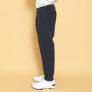 ベストスポーツ Callaway（キャロウェイ）製品。Callaway 8WAYストレッチ 裏起毛二重織パンツ 24FW C24226113