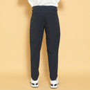 ベストスポーツ Callaway（キャロウェイ）製品。Callaway 8WAYストレッチ 裏起毛二重織パンツ 24FW C24226113