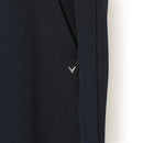 ベストスポーツ Callaway（キャロウェイ）製品。Callaway 8WAYストレッチ 裏起毛二重織パンツ 24FW C24226113