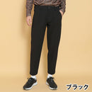 ベストスポーツ Callaway（キャロウェイ）製品。Callaway 8WAYストレッチ 裏起毛二重織パンツ 24FW C24226113