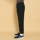 ベストスポーツ Callaway（キャロウェイ）製品。Callaway 8WAYストレッチ 裏起毛二重織パンツ 24FW C24226113