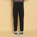 ベストスポーツ Callaway（キャロウェイ）製品。Callaway 8WAYストレッチ 裏起毛二重織パンツ 24FW C24226113