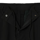 ベストスポーツ Callaway（キャロウェイ）製品。Callaway 8WAYストレッチ 裏起毛二重織パンツ 24FW C24226113