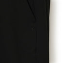 ベストスポーツ Callaway（キャロウェイ）製品。Callaway 8WAYストレッチ 裏起毛二重織パンツ 24FW C24226113