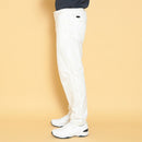 ベストスポーツ Callaway（キャロウェイ）製品。Callaway スターストレッチ パンツ ふんわり裏地付き 24FW C24226118