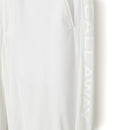 ベストスポーツ Callaway（キャロウェイ）製品。Callaway スターストレッチ パンツ ふんわり裏地付き 24FW C24226118