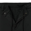 ベストスポーツ Callaway（キャロウェイ）製品。Callaway スターストレッチ パンツ ふんわり裏地付き 24FW C24226118