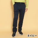 ベストスポーツ Callaway（キャロウェイ）製品。Callaway スターストレッチ 中綿パンツ 24FW C24226120