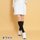 ベストスポーツ Callaway（キャロウェイ）製品。Callaway スターストレッチ 中綿スカート 24FW C24228209