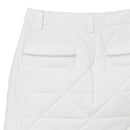 ベストスポーツ Callaway（キャロウェイ）製品。Callaway スターストレッチ 中綿スカート 24FW C24228209