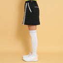 ベストスポーツ Callaway（キャロウェイ）製品。Callaway スターストレッチ 中綿スカート 24FW C24228209