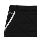 ベストスポーツ Callaway（キャロウェイ）製品。Callaway スターストレッチ 中綿スカート 24FW C24228209